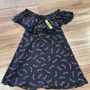 Sam Edelman Dress. Size 2